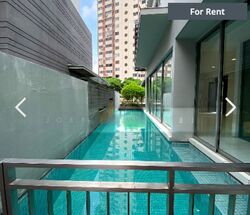 Tan Kim Cheng Road (D10), Detached #501764211